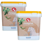 Sectolin Fenugreek