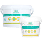 Vertargil Green Clay Super Fine