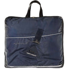Harry's Horse Rug Bag 600D Black
