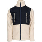 Harry's Horse Zip-up STOUT! Maverick Smoke Gray