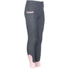 Harry's Horse Riding Legging LouLou Full Grip Reflecting Pond