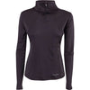Harry's Horse Shirt Equitrainer Black