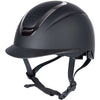 Harry's Horse Cap Mont Denali II Black/Gunmetal