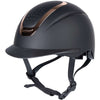 Harry's Horse Cap Mont Denali II Black/Rose gold