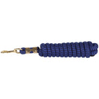 Harry's Horse Lead Rope Comfort Navy/Cobalt