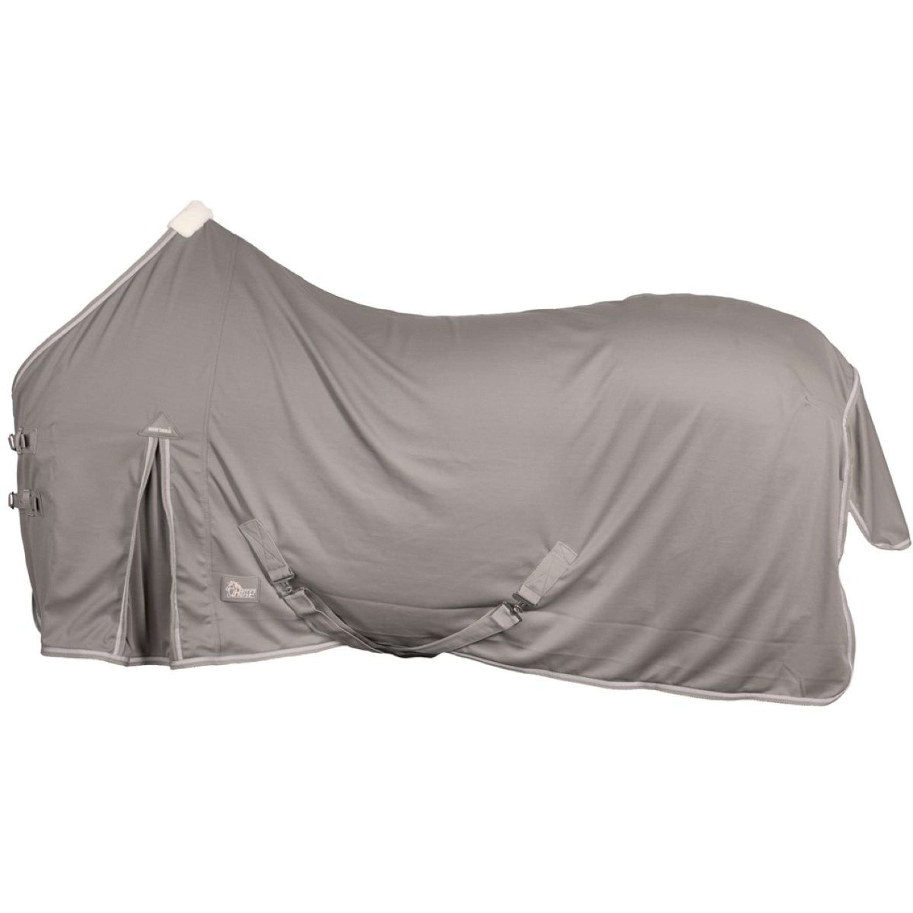 Harry's Horse Summer Rug Comfort Taupe