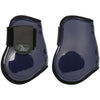 Harry's Horse Bullet guards Next Navy