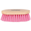 Harry's Horse Soft Brush Pink