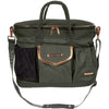 Harry's Horse Grooming Bag Just Ride Summer Chique Kambaba