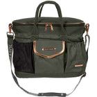 Harry's Horse Grooming Bag Just Ride Summer Chique Kambaba