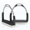 Harry's Horse Stirrups Fillis Flexx
