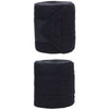 HKM Bandages Classic Black