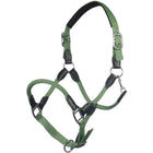 HKM Halter Carlotta Jade
