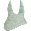 HKM Ear Bonnet Daphne Pistache