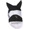 HKM Hobby Horsing Fly Mask Black
