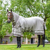 LeMieux Eczema Rug Kudos Sweet Itch SS26 Stone