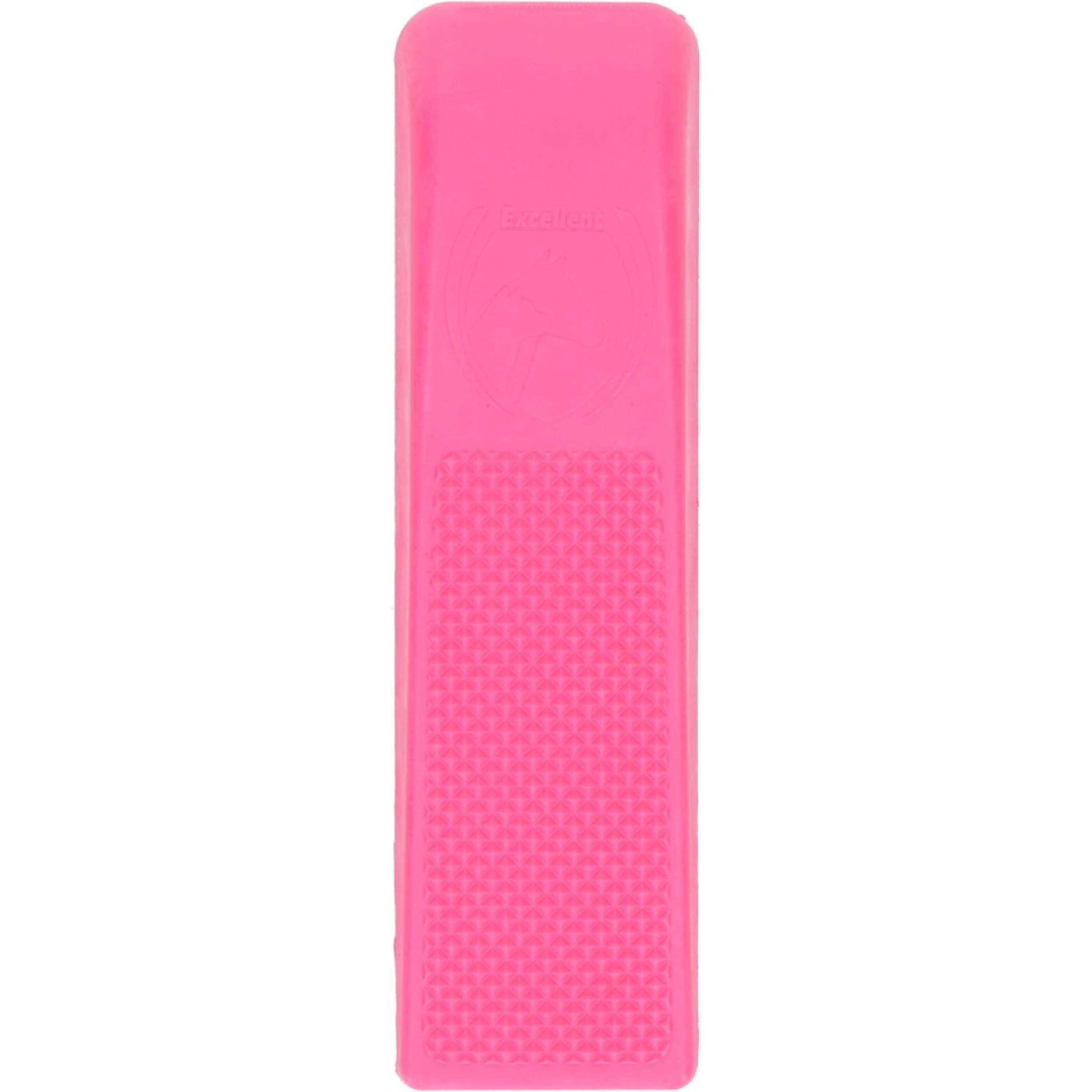 Excellent Brush Horse Pink