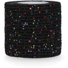Excellent Bandage Animal Profi Glitter Black