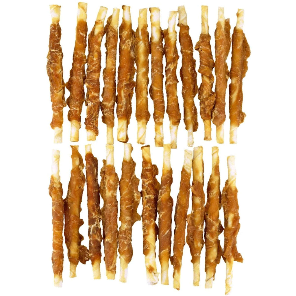 Braaaf Roll Sticks Chicken 12,5cm