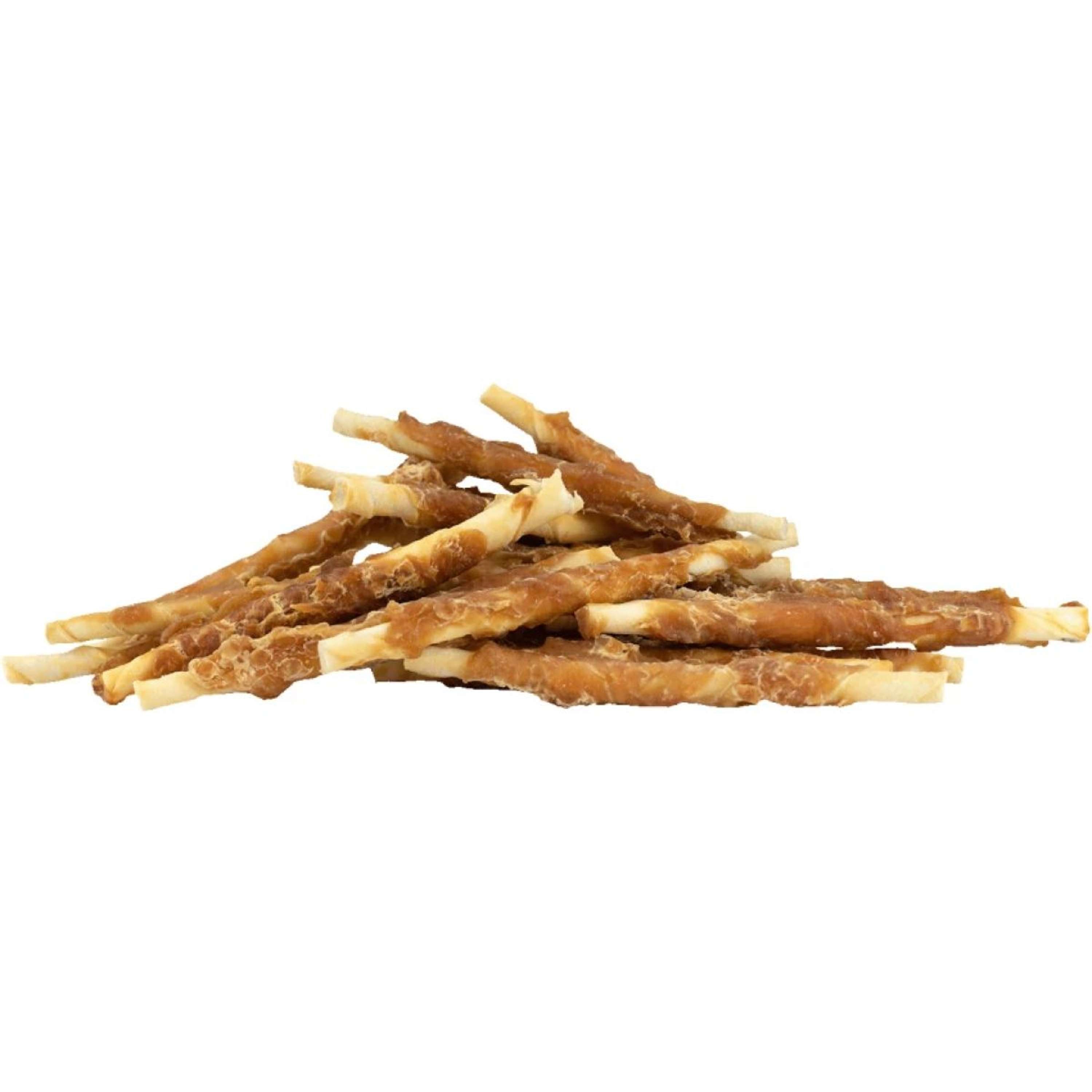 Braaaf Roll Sticks Chicken 12,5cm