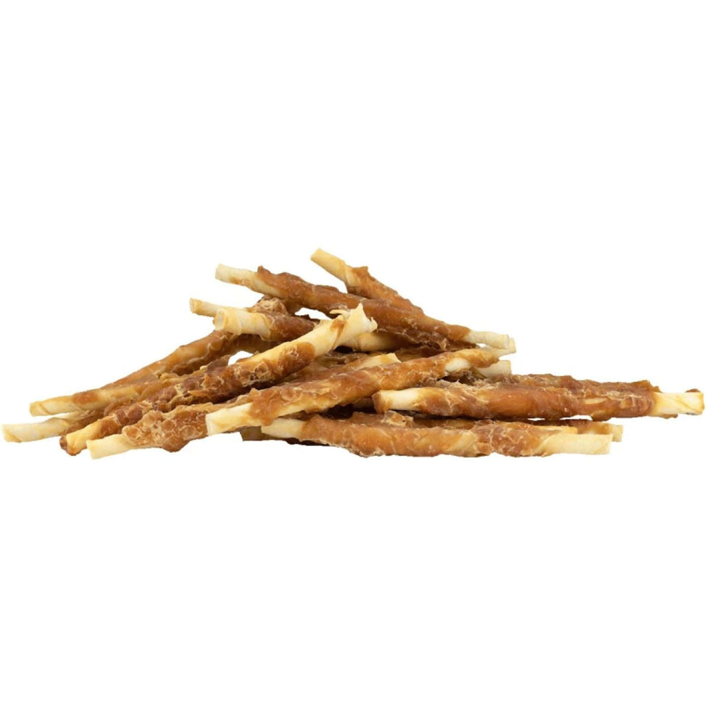 Braaaf Roll Sticks Chicken 12,5cm