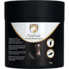 Excellent Muscle & Joint Support PureFree