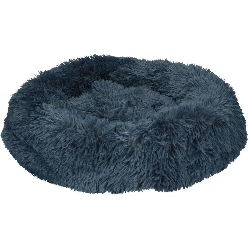 Let's Sleep Donut DarkGrey