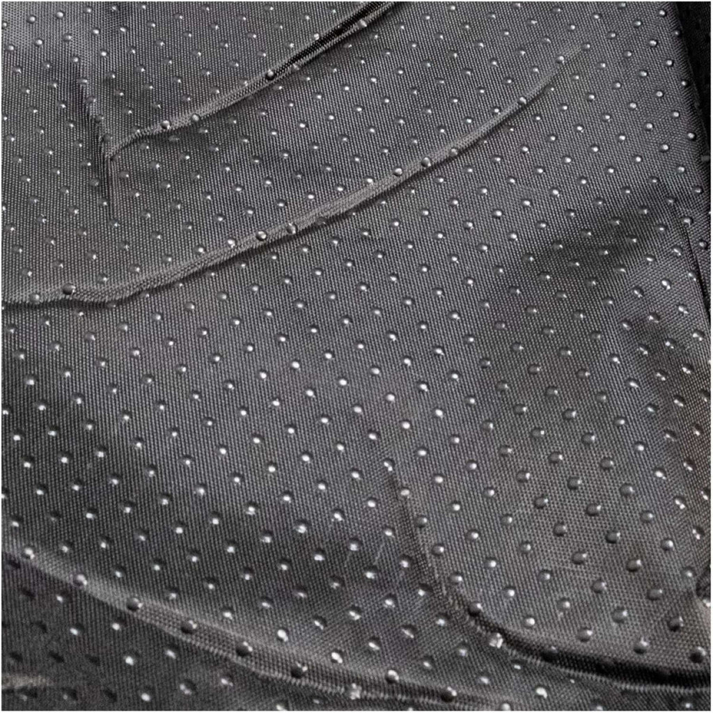 Let's Sleep Donut DarkGrey