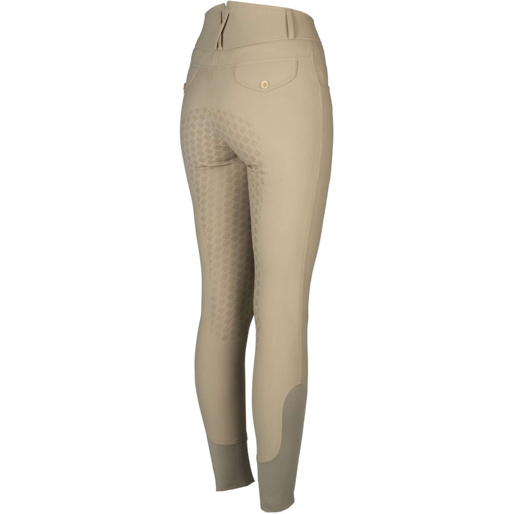 HORKA Breeches Dahlia Beige
