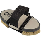 HORKA Soft Brush Black