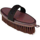 HORKA Soft Brush Diamant Deep Ruby