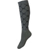 EQPRO Socks Eqpro Shadow Steel