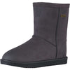 HORKA Boots Woolley Antracite