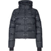Kingsland Jacket Classic Navy
