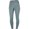 EQPRO Riding Legging Mindy Full Grip Blue Mist