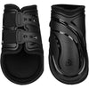 EQPRO Fetlock Boots Pro Black