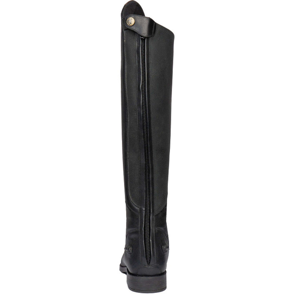 HORKA Riding Boots Santiago Junior Black/Brown