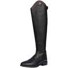 HORKA Riding Boots Santiago Junior Black/Brown