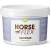 HorseFlex Valerian