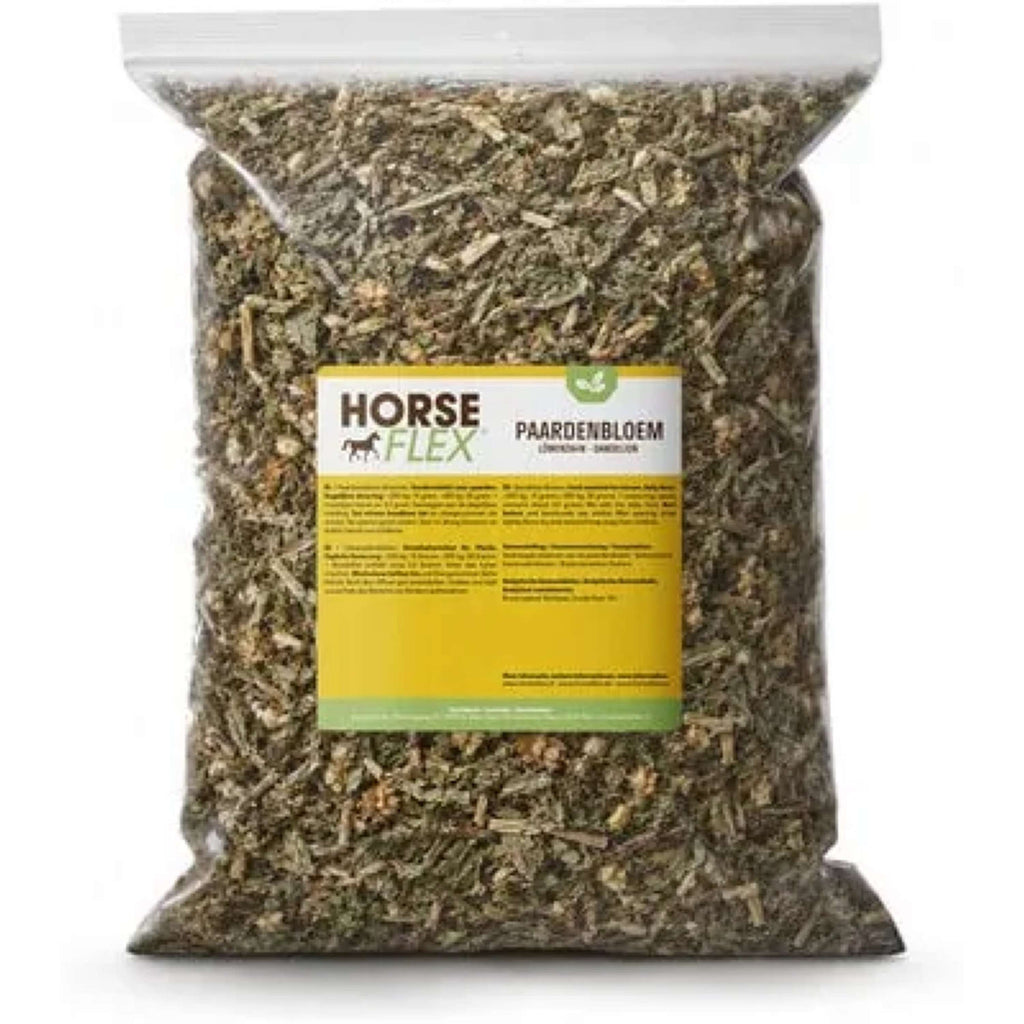 HorseFlex Dandelion Refill
