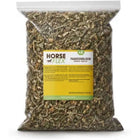 HorseFlex Dandelion Refill