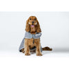 Horseware Dog Rug Newmarket Witney Charcoal