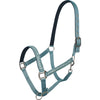 HV Polo Halter HVPNena Mineral Blue
