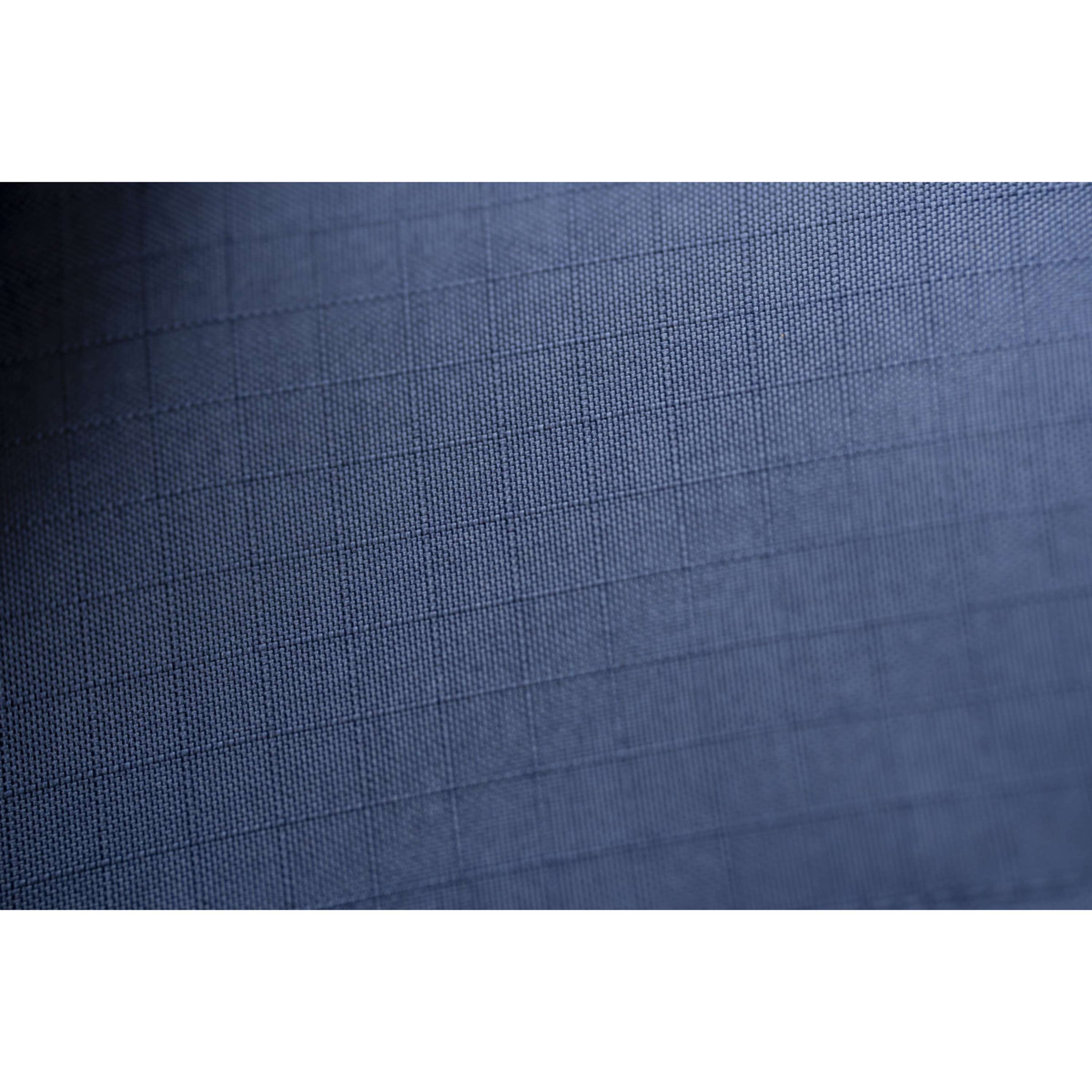 Rambo Stable Rug 100g Navy/Thunderstorm Grey/Silver