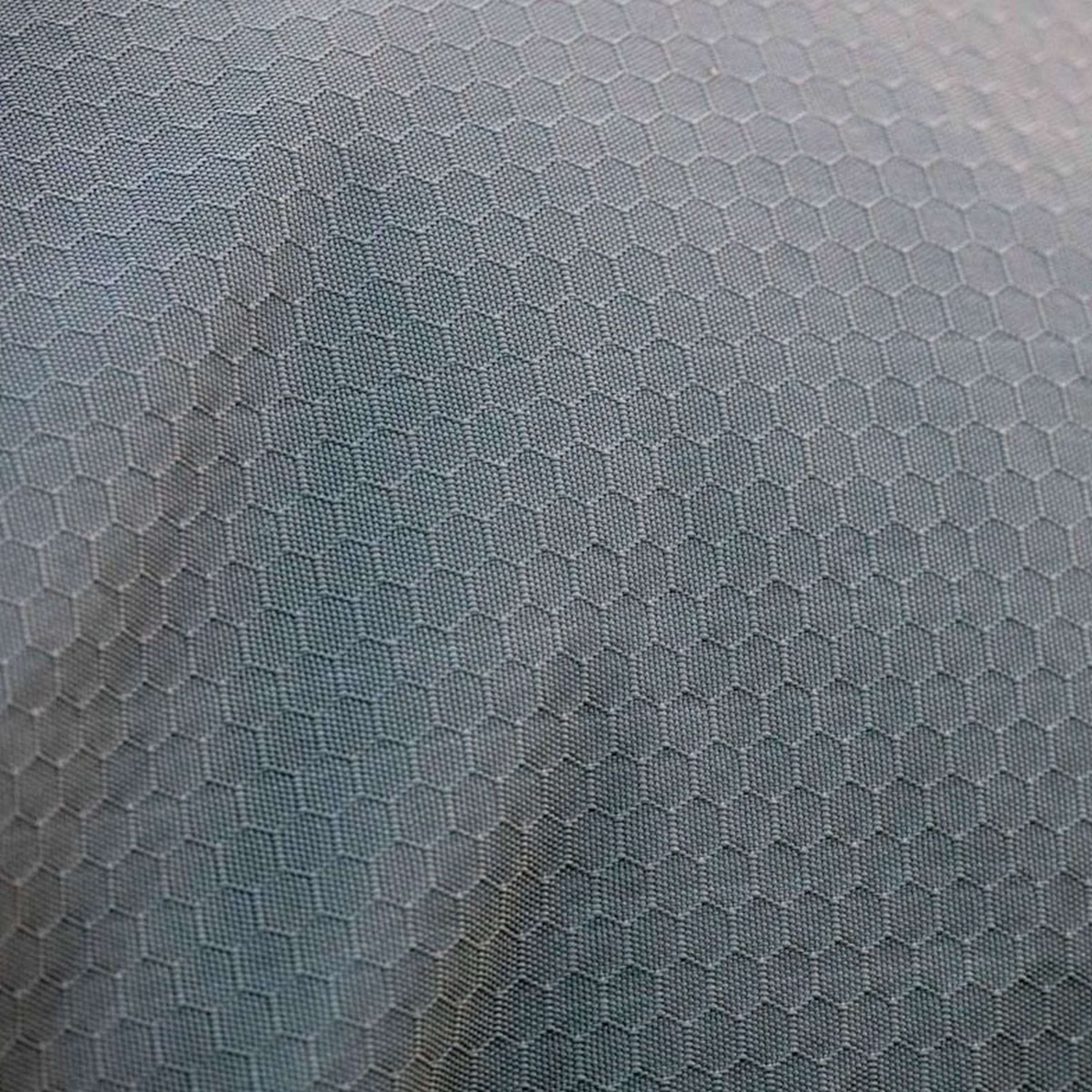 Rhino HexSTOP Plus Varilayer 250g Grey/Indigo