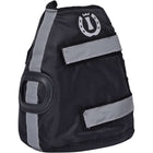 Imperial Riding Toe Warmer IRHLuminous Black