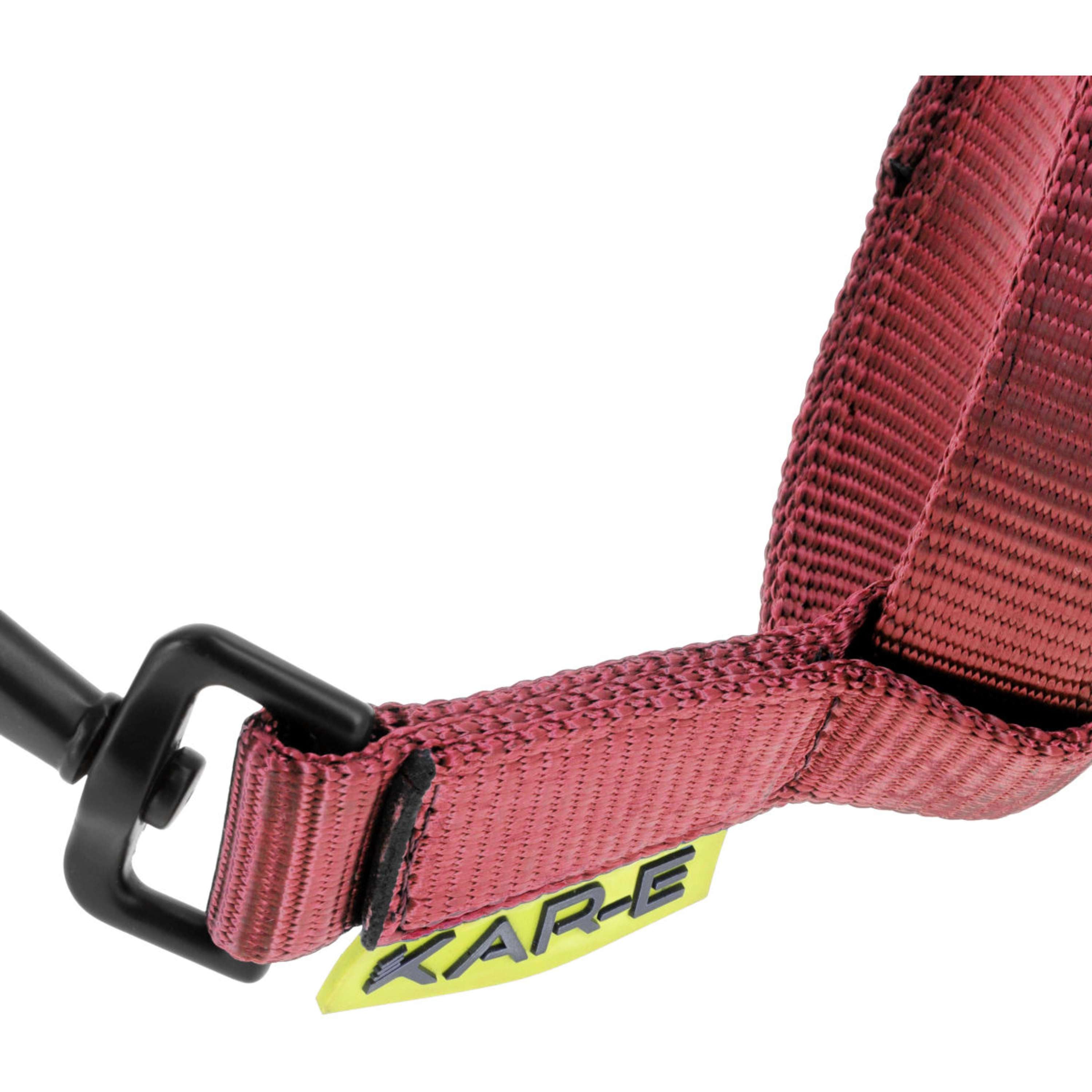K by EQUITHÈME Halter Triton Pink