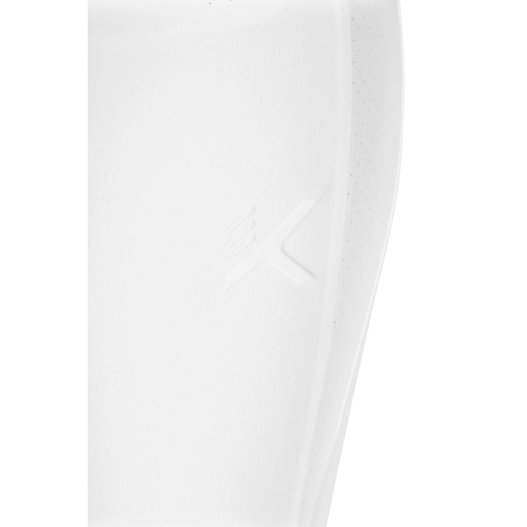 K by EQUITHÈME Breeches Explore Full Grip White