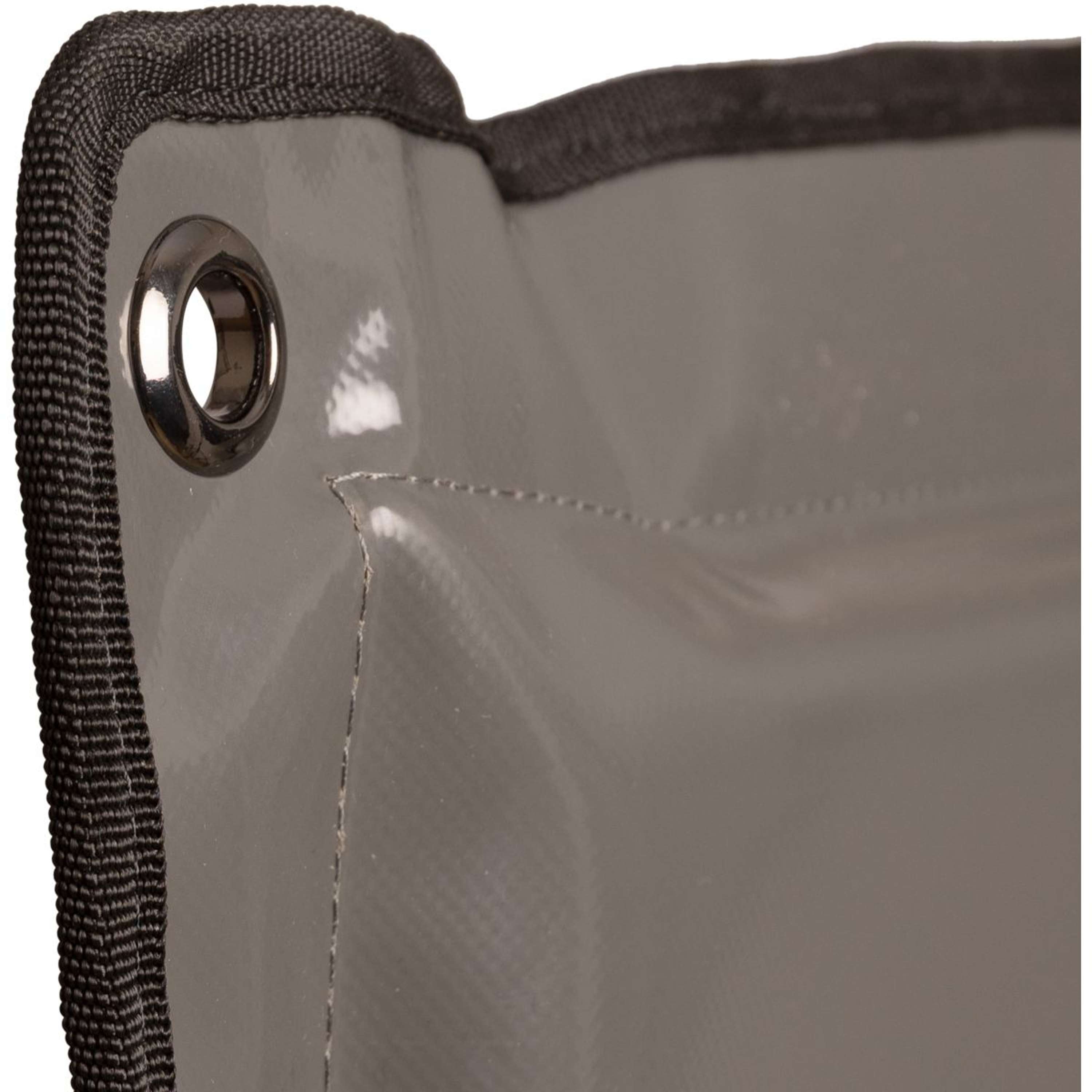 Kentucky Kick Pad Extra Strong Grey
