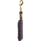 Kentucky Lead Rope Basic Purple